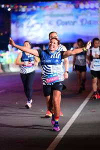 BIB: 
                            <button type="button" onclick="openModal(23240022)" class="btn btn-primary btn-sm float-right btn-popup" data-toggle="modal" data-target=".modal-high-quality">
                        <i class="fas fa-shopping-cart"></i> Add to Cart
                    </button>
                                            <button type="button" onclick="isThisMe(23240022, true)" class="btn btn-success btn-sm float-right btn-popup btn-isme hidden" data-toggle="tooltip" data-placement="bottom" title="นี่คือรูปของคุณใช่ไหม คลิกที่นี่เพื่อเอาเข้าอัลบั้ม">
                        <i class="fas fa-plus"></i> Add to album
                    </button>
                    <button type="button" onclick="isThisMe(23240022, false)" class="btn btn-warning btn-sm float-right btn-popup btn-isnotme hidden">
                        <i class="fas fa-ban"></i> Remove from album
                    </button>